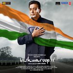 Vishwaroop II - Aditya Pushkarna Song Download